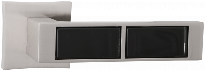 Ручка дверная "923-13" фото 