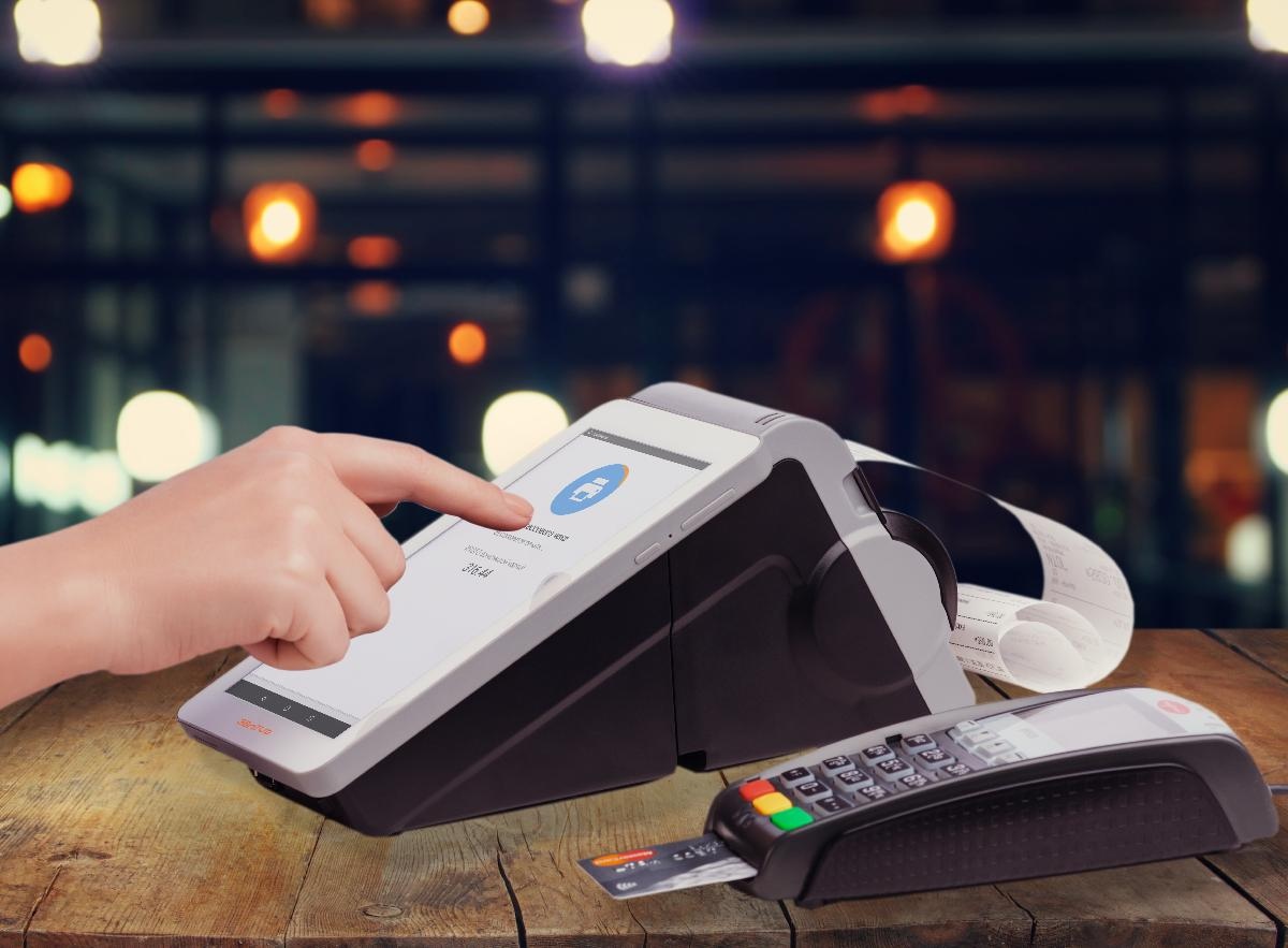 Штрафы за отсутствие онлайн кассы с 1 Июля Штрафы за отсутствие онлайн кассы с 1 Июля