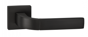 Ручка дверная "Пиньолата" фото 