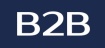 B2B