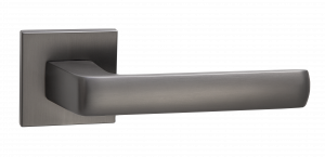 Дверные ручки Puerto "INAL 542-03 slim" фото 