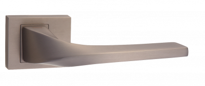 Ручка дверная "Антонио" фото 