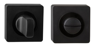 Завертка к ручкам B2B дверной фурнитуры для межкомнатных дверей оптом и в розницу с доставкой по всей России