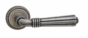 Дверные ручки Puerto "INAL 513-17" фото 