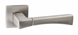 Дверные ручки Puerto "INAL 532-03" фото 
