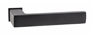 Дверные ручки Puerto "INAL 541-11 zero" фото 