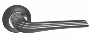 Ручка дверная "Терамо" фото 