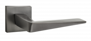 Ручка дв. "Раф", серия SLIM фото 