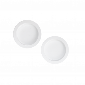 Ручки для раздвижных дверей РЕНЦ, INSDH 603 дверной фурнитуры для межкомнатных дверей оптом и в розницу с доставкой по всей России