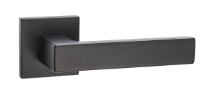 Ручка дв. "Примула" фото 