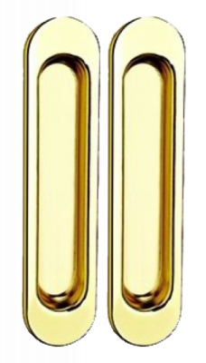 Ручки для раздвижных дверей TIXX 501 дверной фурнитуры для межкомнатных дверей оптом и в розницу с доставкой по всей России