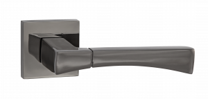 Дверные ручки Puerto "INAL 532-03" фото 