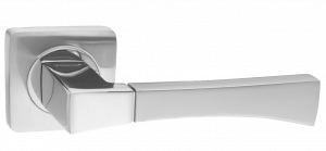 Ручка дверная "Отелло" фото 