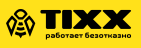 TIXX