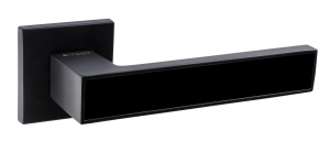 Ручка дв. "Кария" фото 