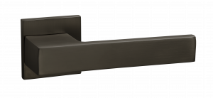 Дверные ручки Puerto "INAL 540-03 slim" фото 