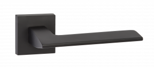 Ручка дверная "Ночиата" фото 