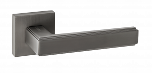 Ручка дверная "Арона" фото 