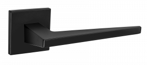 Ручка дв. "Сорренто" фото 