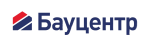 Бауцентр