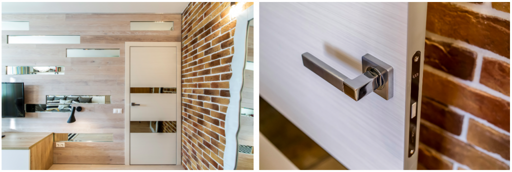 Как быстро обставить интерьер3