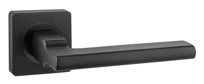 Ручка дверная