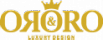 ORO&ORO