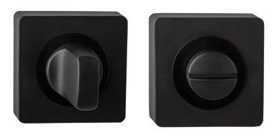 Завертка к ручкам B2B