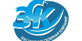 Замочно-скобяная компания, дистрибьютор в СФО