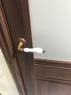 Изображение - 