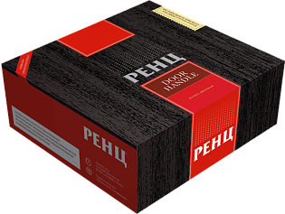 Изображение - 