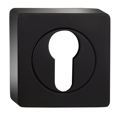 Накладка на цилиндр B2B