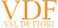 VAL DE FIORI