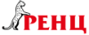 РЕНЦ