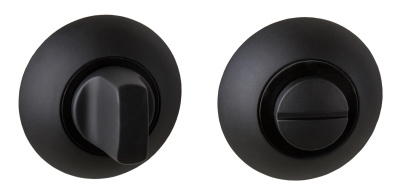 Завертка к ручкам B2B