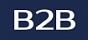B2B
