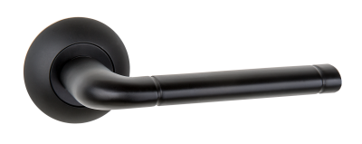 Ручка дверная