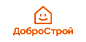  Добрострой, сеть гипермаркетов