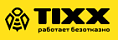 TIXX
